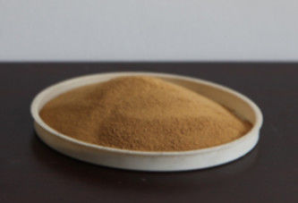 CAS 36290-04-7 Sodium Naphthalene Formaldehyde Anionic Surfactant Concrete Additive