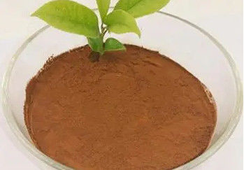 CAS 36290-04-7 Sodium Naphthalene Formaldehyde Anionic Surfactant Concrete Additive