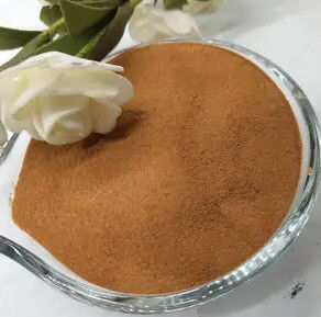 Building Concrete Naphthalene Sulfonate Superplasticizer 38244010 Powder