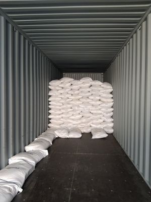Building Concrete Naphthalene Sulfonate Superplasticizer 38244010 Powder