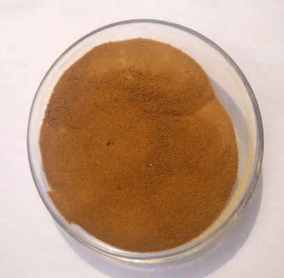 Building Concrete Naphthalene Sulfonate Superplasticizer 38244010 Powder