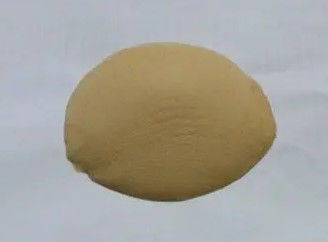 38244010 Sodium Naphthalene Sulfonate Formaldehyde Concrete Additive Powder