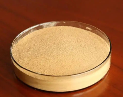 38244010 Sodium Naphthalene Sulfonate Formaldehyde Concrete Additive Powder