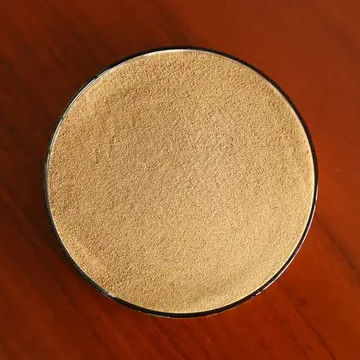 Concrete Admixture Sodium Naphthalene Formaldehyde Powder CAS 36290-04-7