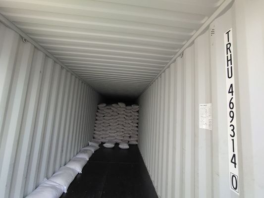 Concrete Admixture Sodium Naphthalene Formaldehyde Powder CAS 36290-04-7