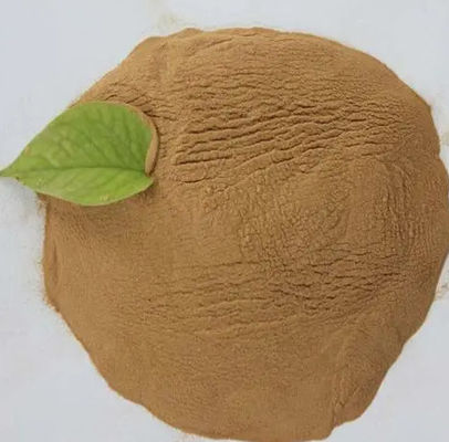 SNF-A Sodium Naphthalene Formaldehyde Sulphonate Superplasticizer Powder