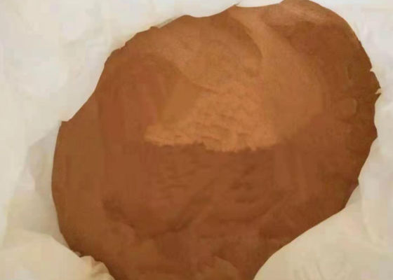 SNF-A Sodium Naphthalene Formaldehyde Sulphonate Superplasticizer Powder