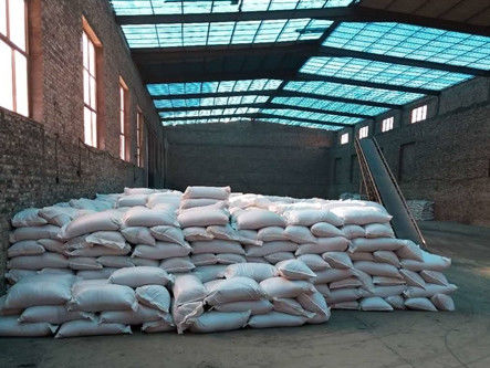 SNF-A Sodium Naphthalene Formaldehyde Sulphonate Superplasticizer Powder