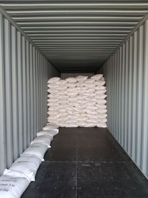 Na2SO4 27% Max SNF Superplasticizer , Concrete Super Plasticizer Powder Additive