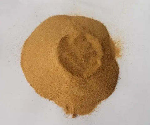 Na2SO4 27% Max SNF Superplasticizer , Concrete Super Plasticizer Powder Additive