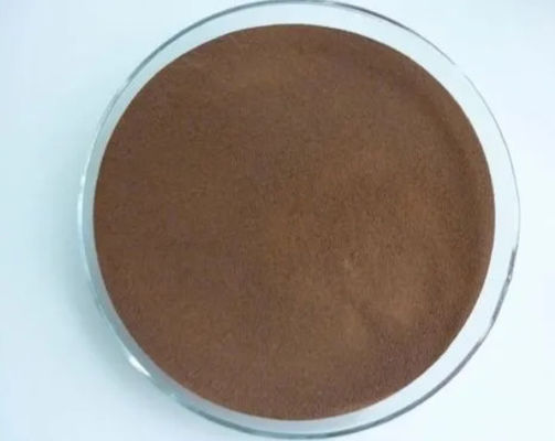 Na2SO4 27% Max SNF Superplasticizer , Concrete Super Plasticizer Powder Additive