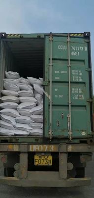 Concrete Additive Sodium Naphthalene Sulfonate Formaldehyde