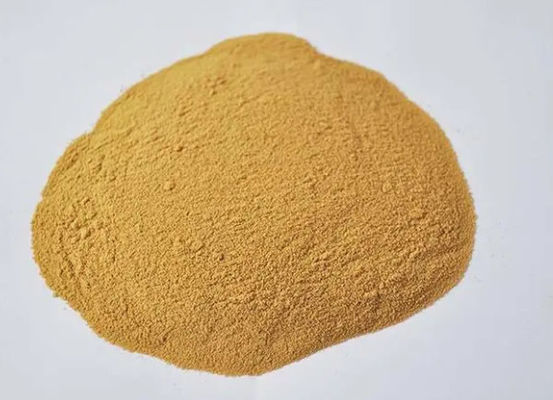 Concrete Additive Sodium Naphthalene Sulfonate Formaldehyde
