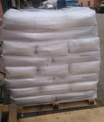 Concrete Additive Sodium Naphthalene Sulfonate Formaldehyde