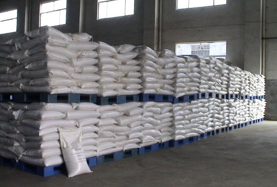 SNF-B Sodium Naphthalene Formaldehyde Yellow Brown Powder Concrete Additive