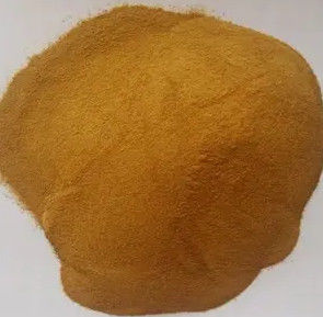 Sodium Naphthalene Based Superplasticizer , SNF-C Concrete Admixture Powder