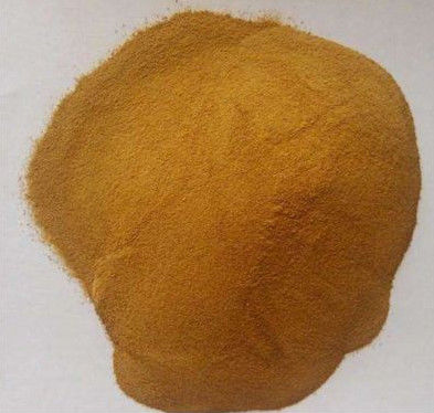 Sodium Naphthalene Based Superplasticizer , SNF-C Concrete Admixture Powder