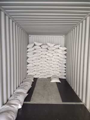 Sodium Naphthalene Based Superplasticizer , SNF-C Concrete Admixture Powder