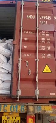 Sodium Naphthalene Based Superplasticizer , SNF-C Concrete Admixture Powder