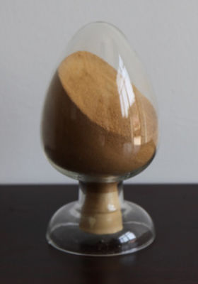 CAS 36290-04-7 Naphthalene Based Superplasticizer