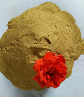 CAS 36290-04-7 Naphthalene Based Superplasticizer