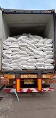 CAS 36290-04-7 Naphthalene Based Superplasticizer