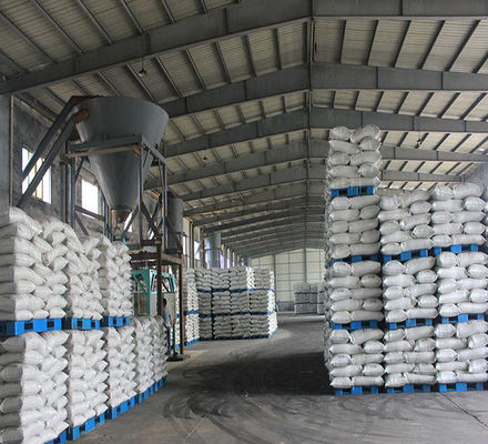 CAS 36290-04-7 Naphthalene Based Superplasticizer