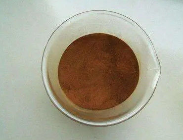 SNF-A Sodium Naphthalene Formaldehyde