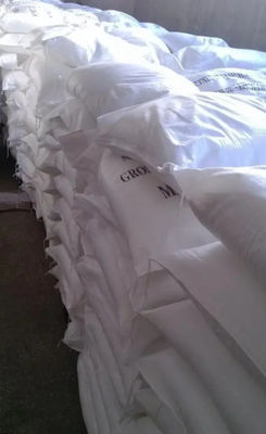 White Gluconic Acid Sodium Salt , 527-07-1 Admixture In Concrete Powder