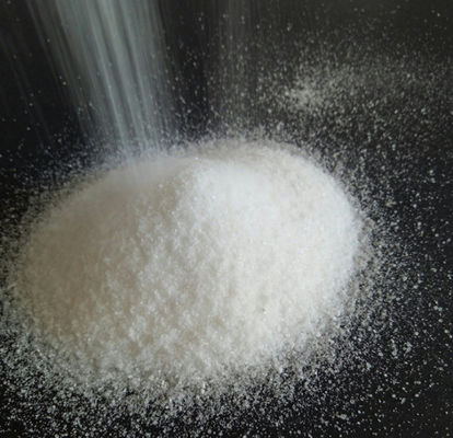 White Gluconic Acid Sodium Salt , 527-07-1 Admixture In Concrete Powder