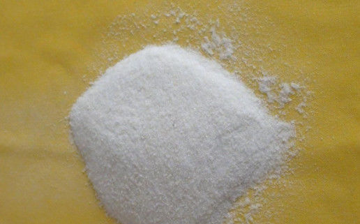 Crystalline Powder Sodium Gluconate In Concrete Admixture Water Quality Stabilizer