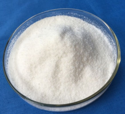 CAS No 527-07-1 Sodium Gluconate Water Reducing Agent Used In Textile