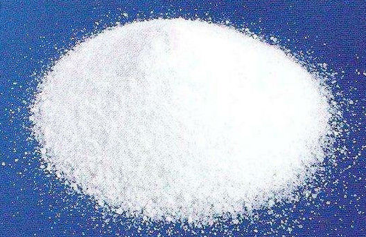 Water Soluble Gluconic Acid Sodium Salt Powder Used In Food Industry