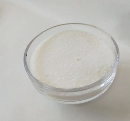 Medical Sodium Salt Of Gluconic Acid Water Soluble Concrete Set Retarder