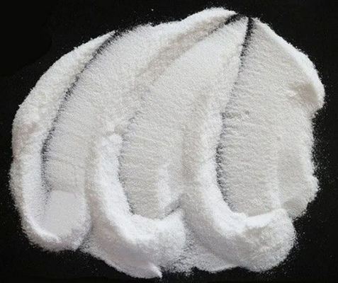 High Performance Sodium Gluconate Powdered Cleaning Agent Use In Cement