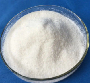 Organic Gluconic Acid Sodium Salt , C6H11NAO7 Industry Water Treatment Agent