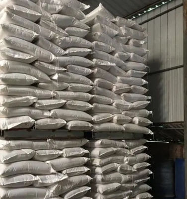 Organic Gluconic Acid Sodium Salt , C6H11NAO7 Industry Water Treatment Agent