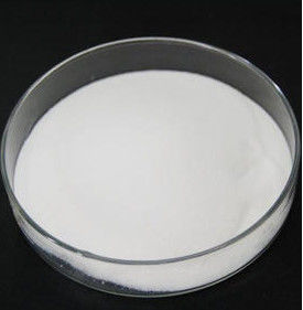Concrete Admixture Gluconic Acid Sodium Salt