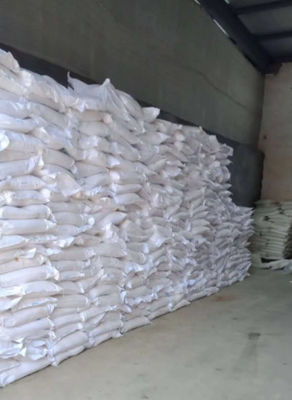 Concrete Admixture Gluconic Acid Sodium Salt