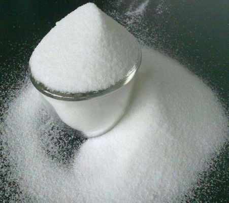 Concrete Admixture Gluconic Acid Sodium Salt