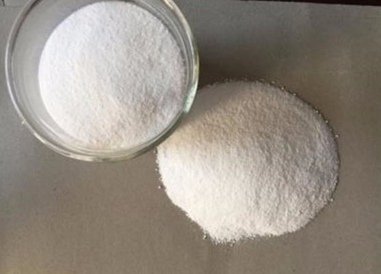 White Sodium Gluconate Powder 527-07-1 Water Quality Stabilizer High Performance