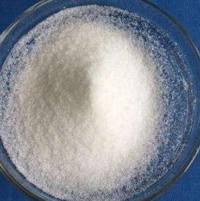 Non Toxic Gluconic Acid Sodium Salt , 527-07-1 Crystalline Water Soluble Powder