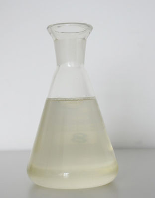 Chemical PCE Based Superplasticizer , Concrete Additive Superplasticizer In Cement