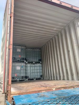 Chemical PCE Based Superplasticizer , Concrete Additive Superplasticizer In Cement