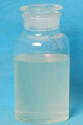 Polycarboxylic Superplasticizer Admixture , 62601-60-9 Water Reducer In Concrete