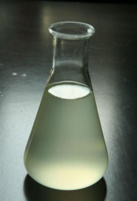 Polycarboxylic Superplasticizer Admixture , 62601-60-9 Water Reducer In Concrete