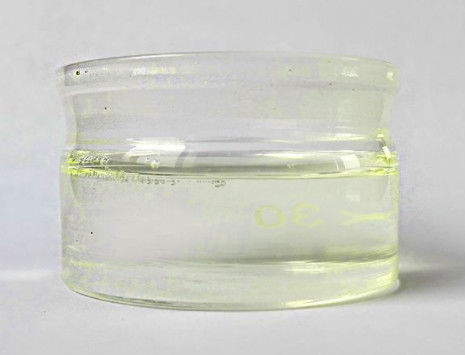 Concrete Admixture Polycarboxylic Acid Superplasticizer Water Reducing Agent