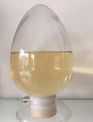 Water Reducer Polycarboxylate Superplasticizer , Low Shrinkage Concrete Admixture
