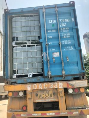 Water Reducer Polycarboxylate Superplasticizer , Low Shrinkage Concrete Admixture