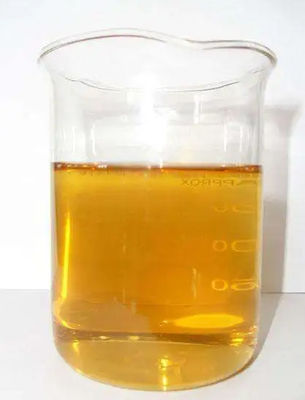 Polycarboxylic Acid Superplasticizer Admixture Liquid Water Reducing Agent